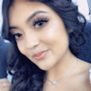 Meet your Posher, Martha